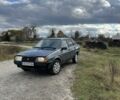 ВАЗ 21099 2008 в Сарнах на Automoto.ua Серый ВАЗ 21099, объемом двигателя 1.6 л и пробегом 160 тыс. км за 750 $, фото 1 на Automoto.ua