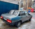 Серый ВАЗ 21099, объемом двигателя 1.5 л и пробегом 180 тыс. км за 1800 $, фото 10 на Automoto.ua
