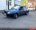 Серый ВАЗ 21099, объемом двигателя 1.6 л и пробегом 223 тыс. км за 1650 $, фото 1 на Automoto.ua