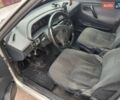 Сірий ВАЗ 21099, об'ємом двигуна 1.6 л та пробігом 240 тис. км за 2600 $, фото 6 на Automoto.ua