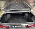 Серый ВАЗ 21099, объемом двигателя 1.6 л и пробегом 44 тыс. км за 4000 $, фото 8 на Automoto.ua