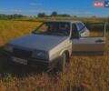Серый ВАЗ 21099, объемом двигателя 1.6 л и пробегом 287 тыс. км за 950 $, фото 1 на Automoto.ua