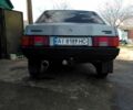 Сірий ВАЗ 21099, об'ємом двигуна 1.6 л та пробігом 211 тис. км за 2000 $, фото 2 на Automoto.ua