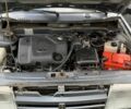 ВАЗ 21099 2008 в Виннице на Automoto.ua Серый ВАЗ 21099, объемом двигателя 1.6 л и пробегом 288 тыс. км за 1399 $, фото 22 на Automoto.ua
