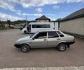 Сірий ВАЗ 21099, об'ємом двигуна 1.6 л та пробігом 180 тис. км за 1851 $, фото 1 на Automoto.ua