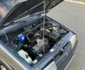 Серый ВАЗ 21099, объемом двигателя 1.6 л и пробегом 113 тыс. км за 1800 $, фото 8 на Automoto.ua
