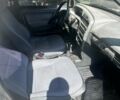 Сірий ВАЗ 21099, об'ємом двигуна 1.6 л та пробігом 270 тис. км за 1999 $, фото 1 на Automoto.ua