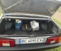 Серый ВАЗ 21099, объемом двигателя 1.6 л и пробегом 103 тыс. км за 1300 $, фото 7 на Automoto.ua