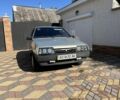 Сірий ВАЗ 21099, об'ємом двигуна 1.5 л та пробігом 150 тис. км за 999 $, фото 1 на Automoto.ua