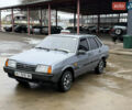 Сірий ВАЗ 21099, об'ємом двигуна 1.6 л та пробігом 160 тис. км за 2100 $, фото 1 на Automoto.ua
