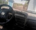 Сірий ВАЗ 21099, об'ємом двигуна 1.6 л та пробігом 163 тис. км за 511 $, фото 10 на Automoto.ua