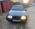 Сірий ВАЗ 21099, об'ємом двигуна 1.6 л та пробігом 350 тис. км за 1000 $, фото 1 на Automoto.ua
