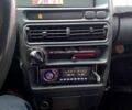 Сірий ВАЗ 21099, об'ємом двигуна 1.6 л та пробігом 211 тис. км за 2000 $, фото 5 на Automoto.ua