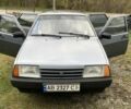 ВАЗ 21099 2008 в Виннице на Automoto.ua Серый ВАЗ 21099, объемом двигателя 1.6 л и пробегом 288 тыс. км за 1399 $, фото 1 на Automoto.ua