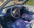 Сірий ВАЗ 21099, об'ємом двигуна 1.6 л та пробігом 75 тис. км за 3300 $, фото 3 на Automoto.ua