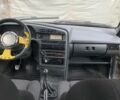 ВАЗ 21099 2008 в Виннице на Automoto.ua Серый ВАЗ 21099, объемом двигателя 1.6 л и пробегом 288 тыс. км за 1399 $, фото 18 на Automoto.ua