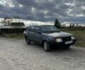 ВАЗ 21099 2008 в Сарнах на Automoto.ua Серый ВАЗ 21099, объемом двигателя 1.6 л и пробегом 160 тыс. км за 750 $, фото 1 на Automoto.ua