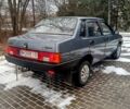 Серый ВАЗ 21099, объемом двигателя 1.6 л и пробегом 199 тыс. км за 2650 $, фото 4 на Automoto.ua