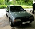 Сірий ВАЗ 21099, об'ємом двигуна 1.6 л та пробігом 140 тис. км за 2200 $, фото 1 на Automoto.ua