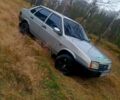 Сірий ВАЗ 21099, об'ємом двигуна 1.6 л та пробігом 190 тис. км за 1550 $, фото 1 на Automoto.ua