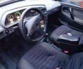 Серый ВАЗ 21099, объемом двигателя 1.6 л и пробегом 110 тыс. км за 2400 $, фото 5 на Automoto.ua