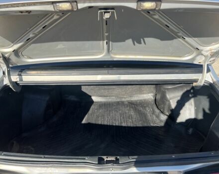 ВАЗ 21099 2008 в Томаковка на Automoto.ua Серый ВАЗ 21099, объемом двигателя 1.6 л и пробегом 250 тыс. км за 2100 $, фото 10 на Automoto.ua