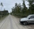 Серый ВАЗ 21099, объемом двигателя 1.6 л и пробегом 80 тыс. км за 1580 $, фото 4 на Automoto.ua