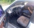 Серый ВАЗ 21099, объемом двигателя 1.6 л и пробегом 3 тыс. км за 1500 $, фото 1 на Automoto.ua