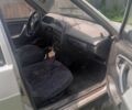 Сірий ВАЗ 21099, об'ємом двигуна 1.6 л та пробігом 163 тис. км за 511 $, фото 8 на Automoto.ua