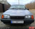 Сірий ВАЗ 21099, об'ємом двигуна 1.6 л та пробігом 0 тис. км за 1950 $, фото 1 на Automoto.ua