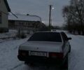 Сірий ВАЗ 21099, об'ємом двигуна 1.6 л та пробігом 300 тис. км за 1900 $, фото 1 на Automoto.ua
