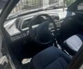 Сірий ВАЗ 21099, об'ємом двигуна 1.6 л та пробігом 270 тис. км за 1999 $, фото 2 на Automoto.ua