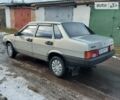 Сірий ВАЗ 21099, об'ємом двигуна 1.6 л та пробігом 159 тис. км за 3200 $, фото 6 на Automoto.ua