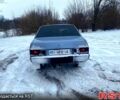 Сірий ВАЗ 21099, об'ємом двигуна 1.6 л та пробігом 267 тис. км за 2650 $, фото 3 на Automoto.ua