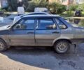 Сірий ВАЗ 21099, об'ємом двигуна 1.6 л та пробігом 184 тис. км за 1700 $, фото 1 на Automoto.ua