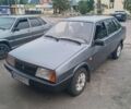 Сірий ВАЗ 21099, об'ємом двигуна 1.6 л та пробігом 158 тис. км за 2200 $, фото 1 на Automoto.ua
