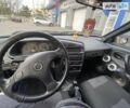 Сірий ВАЗ 21099, об'ємом двигуна 1.6 л та пробігом 105 тис. км за 3400 $, фото 8 на Automoto.ua