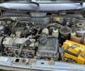 Сірий ВАЗ 21099, об'ємом двигуна 1.6 л та пробігом 200 тис. км за 1200 $, фото 5 на Automoto.ua