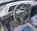 Серый ВАЗ 21099, объемом двигателя 1.6 л и пробегом 151 тыс. км за 1500 $, фото 6 на Automoto.ua