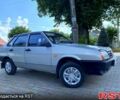 Сірий ВАЗ 21099, об'ємом двигуна 1.6 л та пробігом 162 тис. км за 2199 $, фото 1 на Automoto.ua