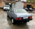 Серый ВАЗ 21099, объемом двигателя 1.6 л и пробегом 323 тыс. км за 1450 $, фото 3 на Automoto.ua