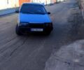 Серый ВАЗ 21099, объемом двигателя 1.6 л и пробегом 0 тыс. км за 1100 $, фото 1 на Automoto.ua