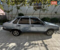 ВАЗ 21099 2008 в Мукачеве на Automoto.ua Серый ВАЗ 21099, объемом двигателя 1.6 л и пробегом 220 тыс. км за 1700 $, фото 8 на Automoto.ua