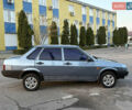 Серый ВАЗ 21099, объемом двигателя 1.6 л и пробегом 200 тыс. км за 1799 $, фото 6 на Automoto.ua