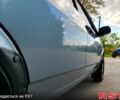 Сірий ВАЗ 21099, об'ємом двигуна 1.6 л та пробігом 215 тис. км за 1350 $, фото 4 на Automoto.ua