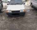 Сірий ВАЗ 21099, об'ємом двигуна 1.6 л та пробігом 150 тис. км за 2700 $, фото 1 на Automoto.ua