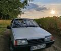 Сірий ВАЗ 21099, об'ємом двигуна 1.6 л та пробігом 265 тис. км за 800 $, фото 1 на Automoto.ua