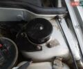 Серый ВАЗ 21099, объемом двигателя 1.6 л и пробегом 139 тыс. км за 1575 $, фото 17 на Automoto.ua
