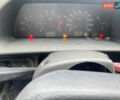 Сірий ВАЗ 21099, об'ємом двигуна 0 л та пробігом 176 тис. км за 1550 $, фото 2 на Automoto.ua