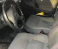 Сірий ВАЗ 21099, об'ємом двигуна 1.5 л та пробігом 148 тис. км за 2750 $, фото 4 на Automoto.ua